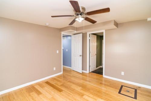763Florence-0040