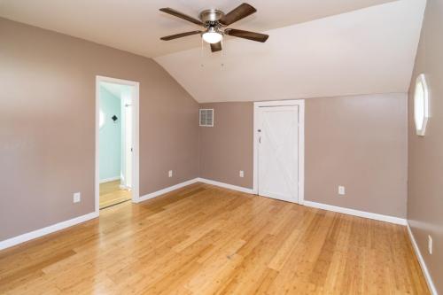 763Florence-0046