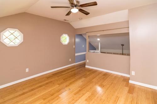 763Florence-0050