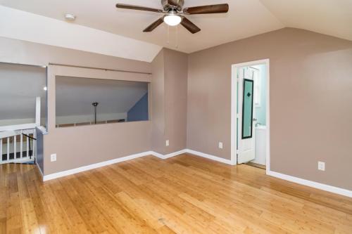 763Florence-0052