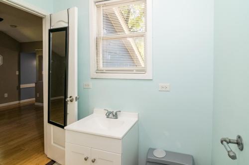763Florence-0056