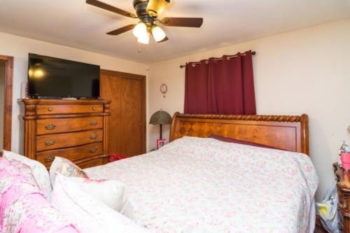 7750East52-0057