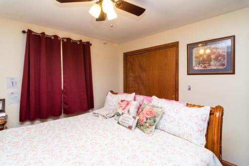 7750East52-0059