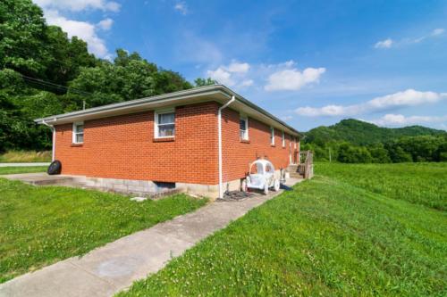 7750East52-0088