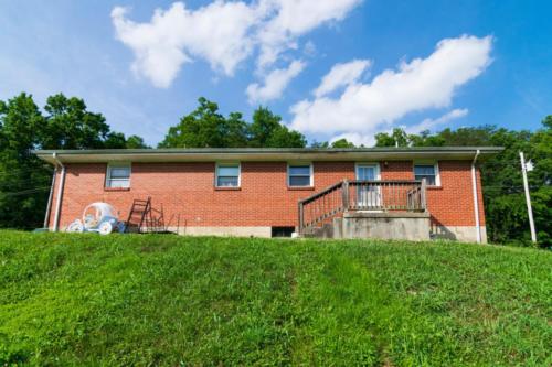 7750East52-0092