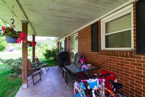 7750East52-0094