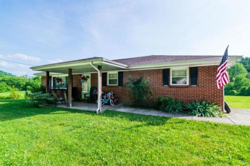 7750East52-0098