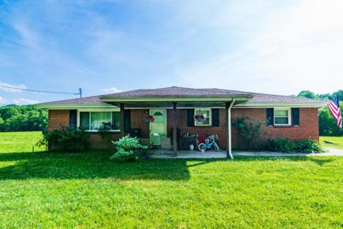 7750East52-0100