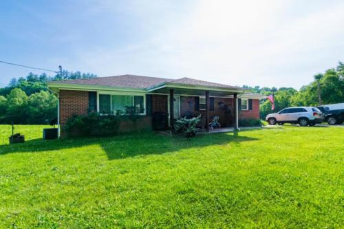 7750East52-0101