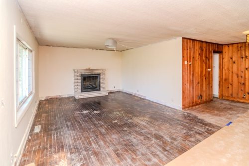 7897OldRichmond-0002