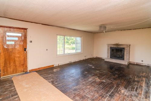 7897OldRichmond-0004