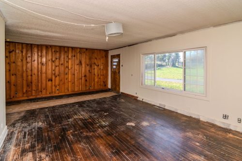 7897OldRichmond-0006