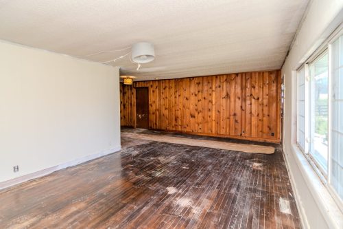 7897OldRichmond-0008