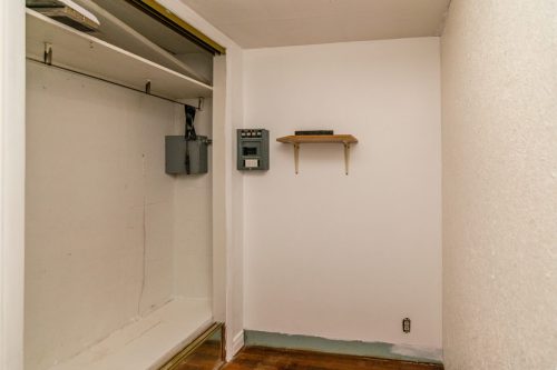 7897OldRichmond-0010