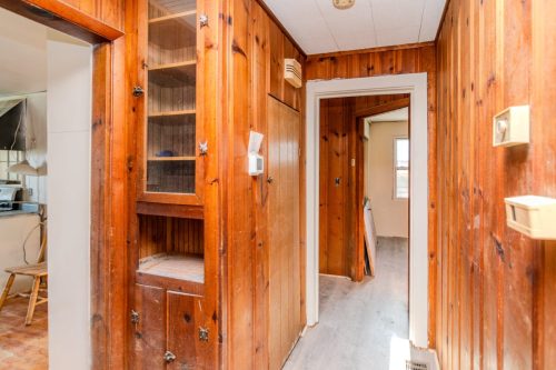 7897OldRichmond-0012