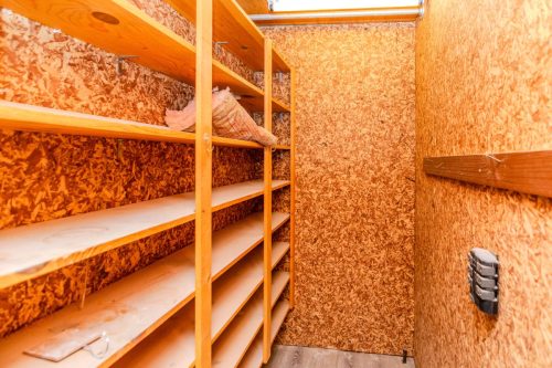 7897OldRichmond-0015