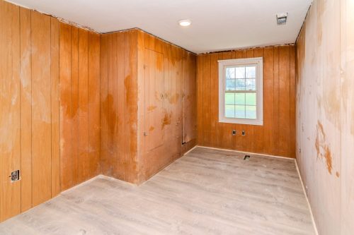 7897OldRichmond-0017