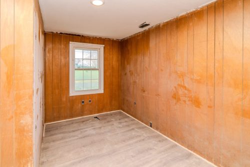 7897OldRichmond-0019