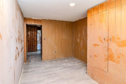 7897OldRichmond-0020