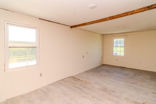 7897OldRichmond-0024