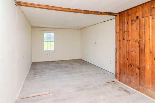 7897OldRichmond-0026