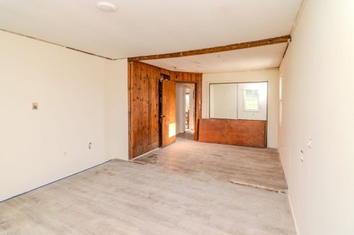 7897OldRichmond-0028