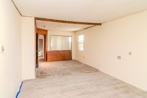 7897OldRichmond-0030