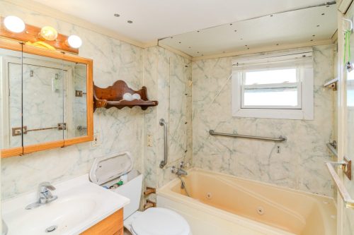 7897OldRichmond-0032