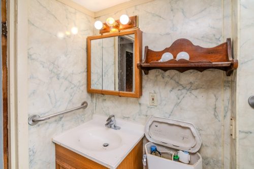 7897OldRichmond-0033