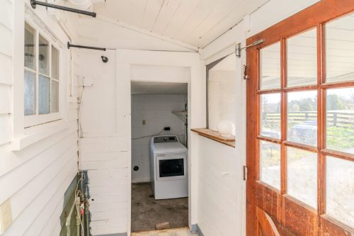 7897OldRichmond-0035