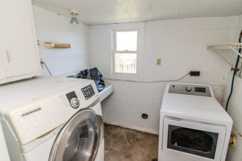 7897OldRichmond-0038