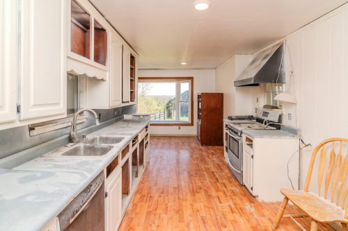 7897OldRichmond-0040