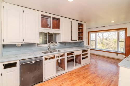 7897OldRichmond-0042