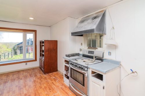 7897OldRichmond-0044