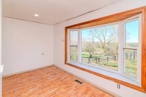 7897OldRichmond-0046