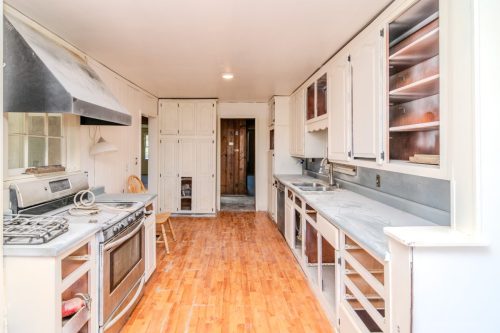 7897OldRichmond-0048