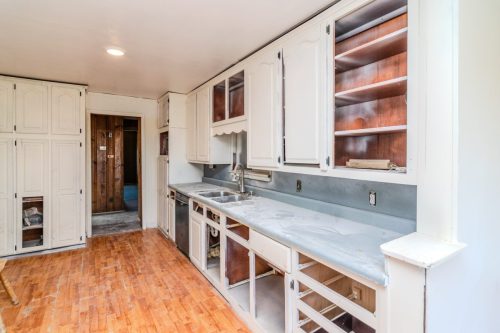 7897OldRichmond-0050