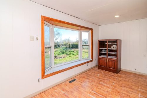 7897OldRichmond-0052