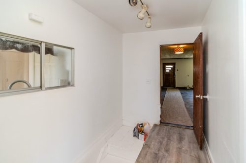 7897OldRichmond-0054