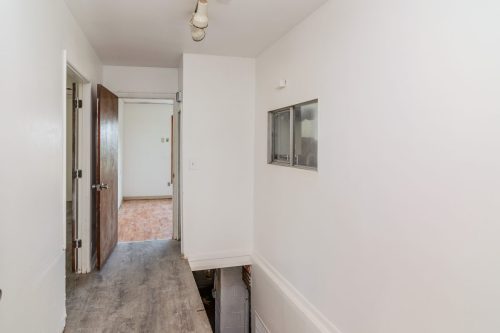 7897OldRichmond-0056