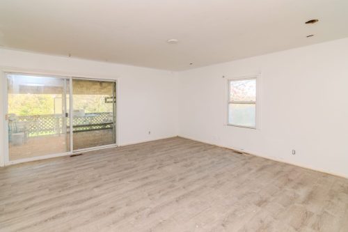 7897OldRichmond-0058