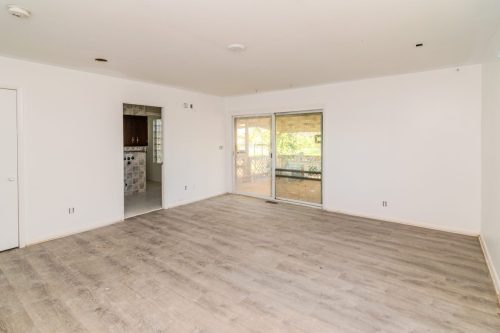 7897OldRichmond-0060