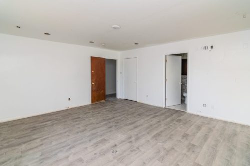 7897OldRichmond-0062