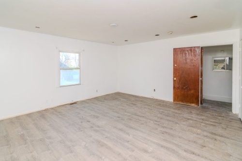 7897OldRichmond-0064