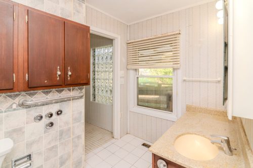 7897OldRichmond-0066