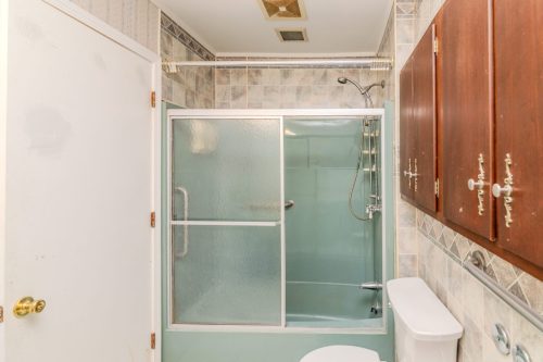 7897OldRichmond-0068