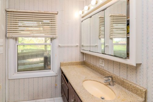 7897OldRichmond-0070