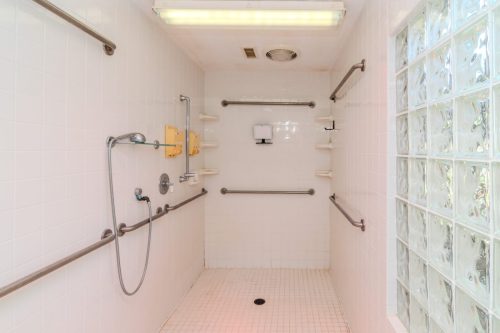 7897OldRichmond-0072