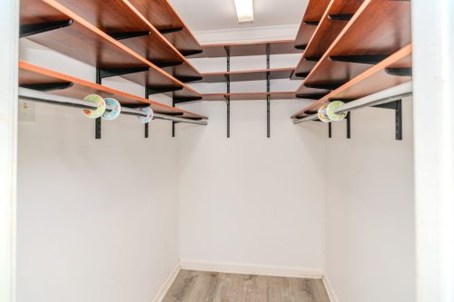 7897OldRichmond-0075