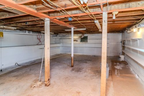 7897OldRichmond-0078